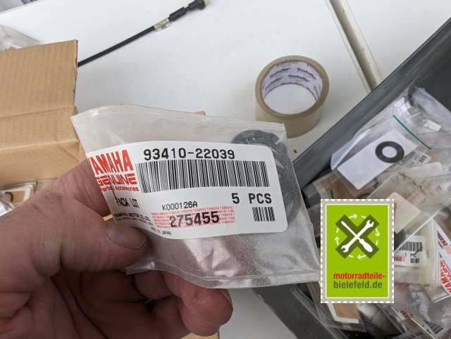 PXL_20240528_172552055